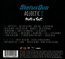 Aquostic II - That's A Fact! - Status Quo - powiększ Aquostic II - That's A Fact! - Status Quo