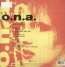 BZZZZZ - O.N.A. - bigger BZZZZZ - O.N.A.
