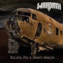 Bullets For A Session - Warpath