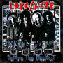Before The Blackout - Love / Hate