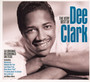 Very Best Of - Dee Clark