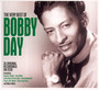 Very Best Of - Bobby Day