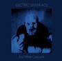 Bad White Corpuscle - Electric Sewer Age