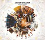 In My Room - Jacob Collier