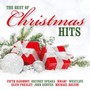 Best Of Christmas Hits - V/A
