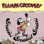 Groovies Greatest Grooves - 2 Vinilo - Flamin' Groovies