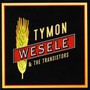 Wesele  OST - Tymon    / The Transistors