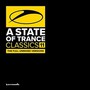 A State Of Trance Classics 2016 - A State Of Trance   