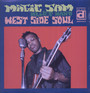 West Side Soul - Sam Magic