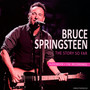 The Story So Far - Bruce Springsteen