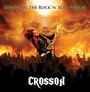 Spreading The Rock n' Roll Disease - Crosson