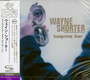 Footprints Live! - Wayne Shorter