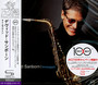 Time Again - David Sanborn