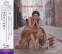 Careless Love - Madeleine Peyroux