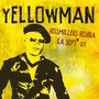 Rissmillers Sept. '82 - Yellowman