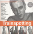 Trainspotting  OST - Trainspotting   