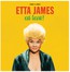 At Last! - Etta James