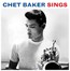 Sings - Chet Baker