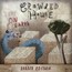 Time On Earth - Crowded House