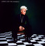 Long Live The Angels - Emeli Sande Long Live The Angels - Emeli Sande