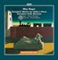 Complete Works For Violin - M. Reger Complete Works For Violin - M. Reger