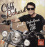 Just... Fabulous Rock 'N' Roll - Cliff Richard Just... Fabulous Rock 'N' Roll - Cliff Richard