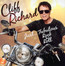 Just... Fabulous Rock 'N' Roll - Cliff Richard Just... Fabulous Rock 'N' Roll - Cliff Richard