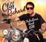 Just... Fabulous Rock 'N' Roll - Cliff Richard Just... Fabulous Rock 'N' Roll - Cliff Richard