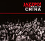 Jazzpo! Live Made In China - Jazzpospolita