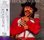 Feels So Good - Chuck Mangione