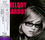 Worrisome Heart - Melody Gardot