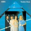 Voulez Vous - ABBA