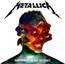 Hardwired: To Self-Destruct - Metallica