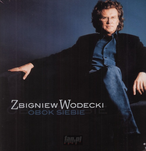Obok Siebie - Zbigniew Wodecki