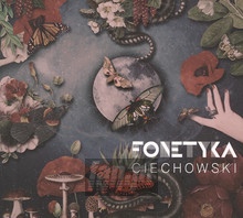 Ciechowski - Fonetyka