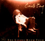 The Living Room Tour - Carole King
