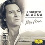 Malena - Roberto Alagna