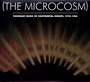 The Microcosm: Visionary - V/A
