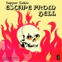 Escape From Hell - Tappa Zukie