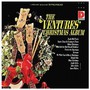 Christmas Album - The Ventures