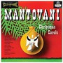 Christmas Carols - Mantovani