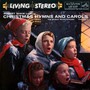 Christmas Hymns And.. - Robert Shaw  -Chorale-
