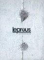 Live At Rockefeller Music Hall - Leprous