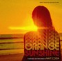 Orange Sunshine - Music From The Motion Picture - Matt Costa