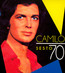 Camilo 70 - Camilo Sesto