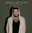 Back From The Edge - James Arthur