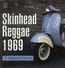 Skinhead Reggae 1969 - V/A