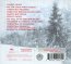 Acoustic Christmas - Neil Diamond