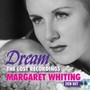 Dream: The Lost Recordings - Margaret Whiting