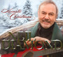 Acoustic Christmas - Neil Diamond